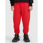 4F Boys' jogger sweatpants melegítő nadrág gyerek