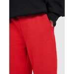 4F Boys' jogger sweatpants melegítő nadrág gyerek