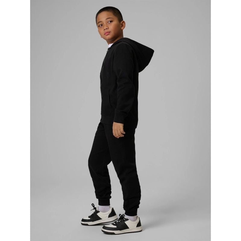 4F Boys' jogger sweatpants nadrág gyerek
