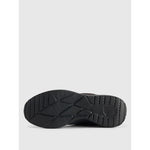 Boys' sports shoes 4F 4FJRSS25FSPOM182-20S gyerek utcai cipő