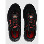 Boys' sports shoes 4F 4FJRSS25FSPOM182-20S gyerek utcai cipő