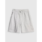 Boys' sweatpants 4F gyerek