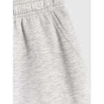 Boys' sweatpants 4F gyerek