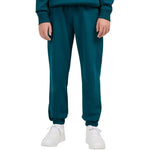 4F Boys’ Trousers CAS M1769 Dark 40S gyerek nadrág, zöld