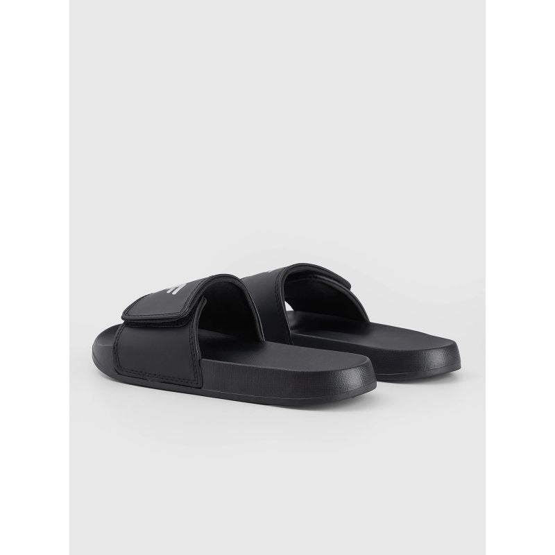 4F Boys' Velcro Flip-Flops cipő gyerek