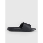 4F Boys' Velcro Flip-Flops cipő gyerek