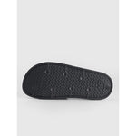 4F Boys' Velcro Flip-Flops cipő gyerek