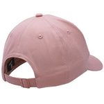 Cap 4f W Baseball sapka 4FSS23ACABF11656S