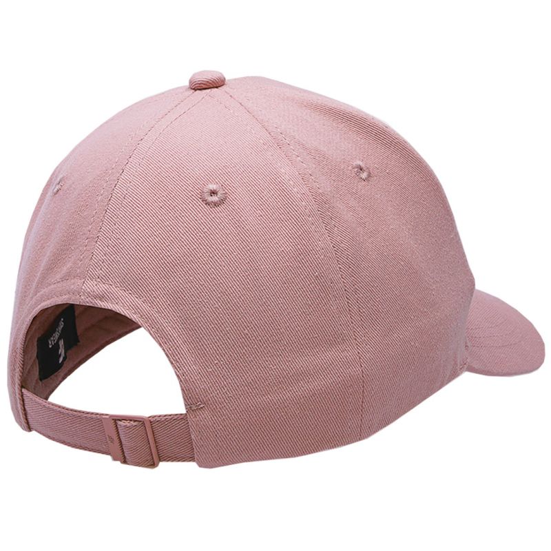 Cap 4f W Baseball sapka 4FSS23ACABF11656S