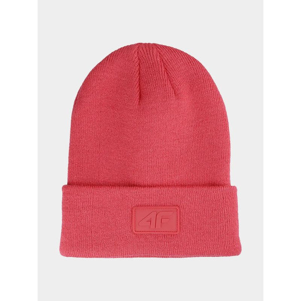 4f Cap 4faw23acapu319-63s - Sportmania.hu