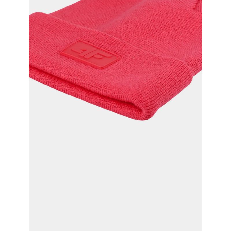 4f Cap 4faw23acapu319-63s - Sportmania.hu