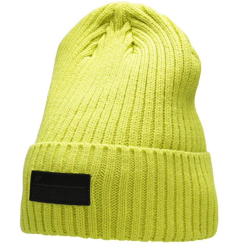 4f Cap H4z22cam01345n - Sportmania.hu