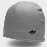4f Cap Kötött sapka H4Z22-CAF00525S
