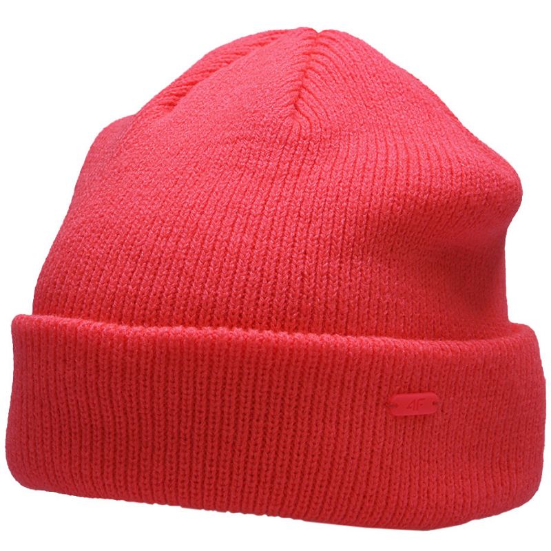 4f Cap Kötött sapka H4Z22CAD00663N