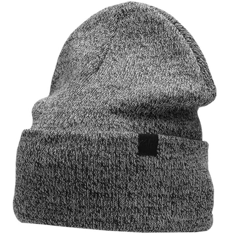 4f Cap Kötött sapka H4Z22CAM00524M