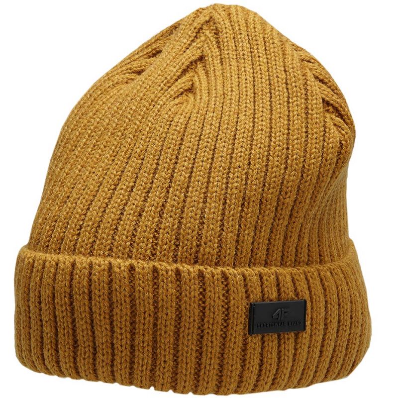 4f Cap Kötött sapka H4Z22CAM00971S