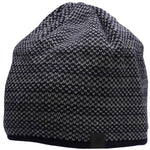 4f Cap Kötött sapka H4Z22CAM01531S