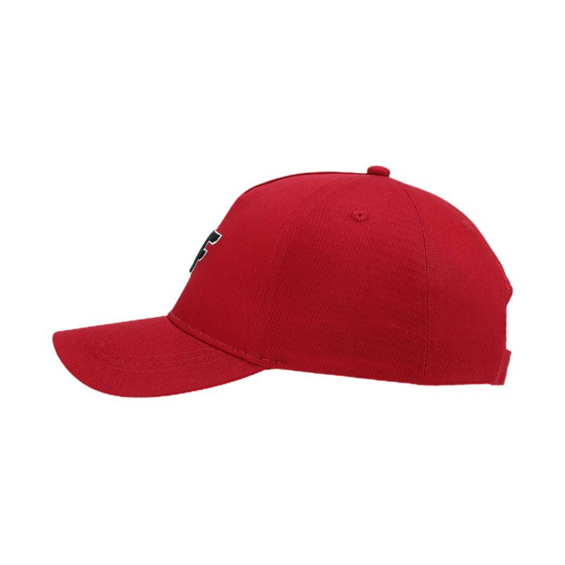4f Cap U388 Jr 4FJWSS25ACABU388 62S sapka - Sportmania.hu