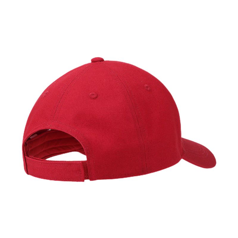 4f Cap U388 Jr 4FJWSS25ACABU388 62S sapka - Sportmania.hu
