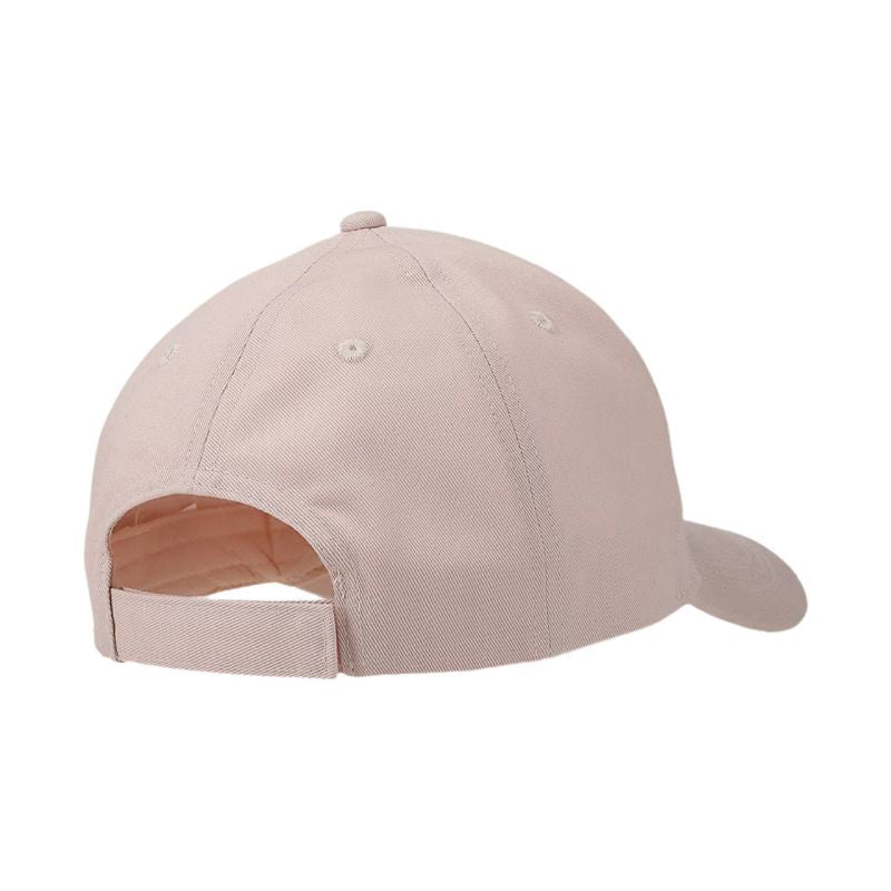 4f Cap U388 Jr 4FJWSS25ACABU388 65S sapka - Sportmania.hu