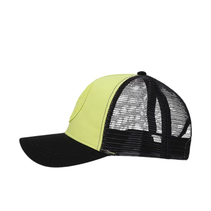 4f Cap U389 Jr 4FJWSS25ACABU389 45S sapka - Sportmania.hu