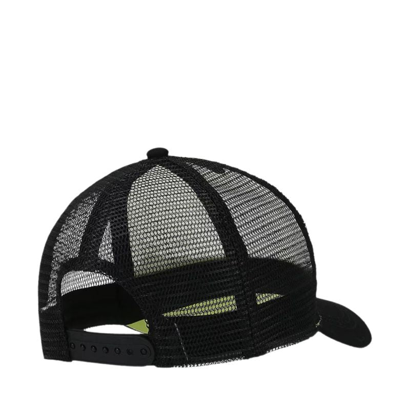 4f Cap U389 Jr 4FJWSS25ACABU389 45S sapka - Sportmania.hu