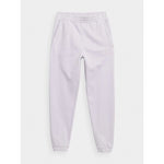 4f Cas F472 W Pants 4faw23ttrof472 52s - Sportmania.hu