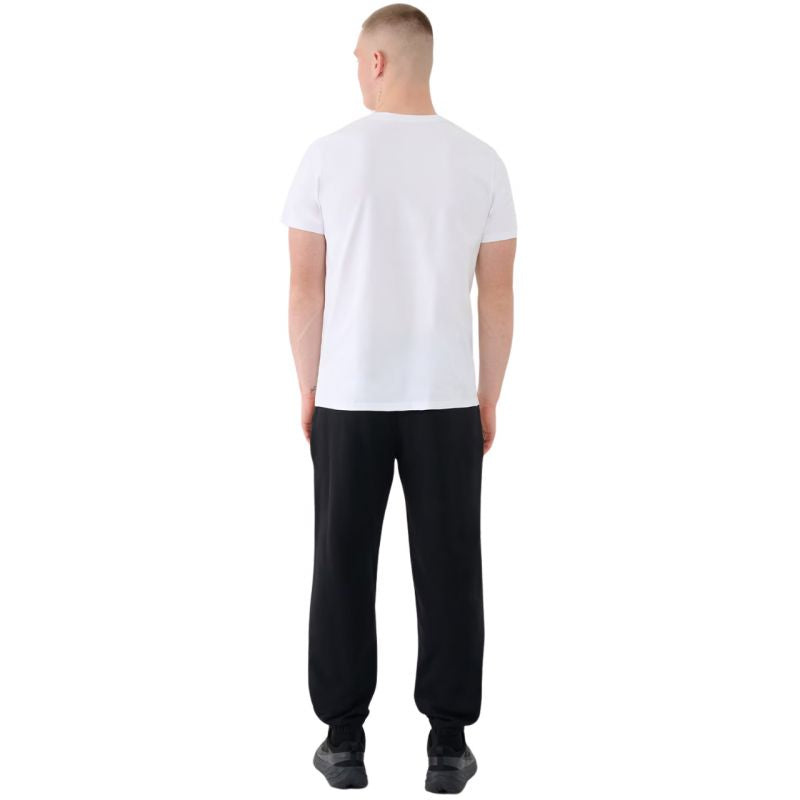 4f Cas férfi Nadrág 4FWMM00TTROM113920S