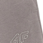 4f CAS Jr Nadrág gyerek 4FJWAW25TTROM124522S