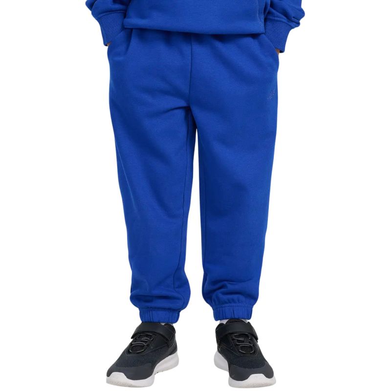 Kép alternatív szöveg