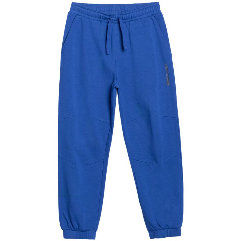 4f CAS Jr nadrág gyerek 4FJWSS25TTROM096536S