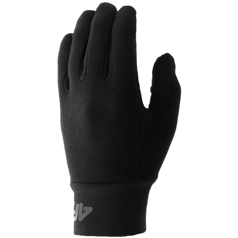 4f Cas U038 Jr Gloves 4fjaw23aglou038 21s - Sportmania.hu