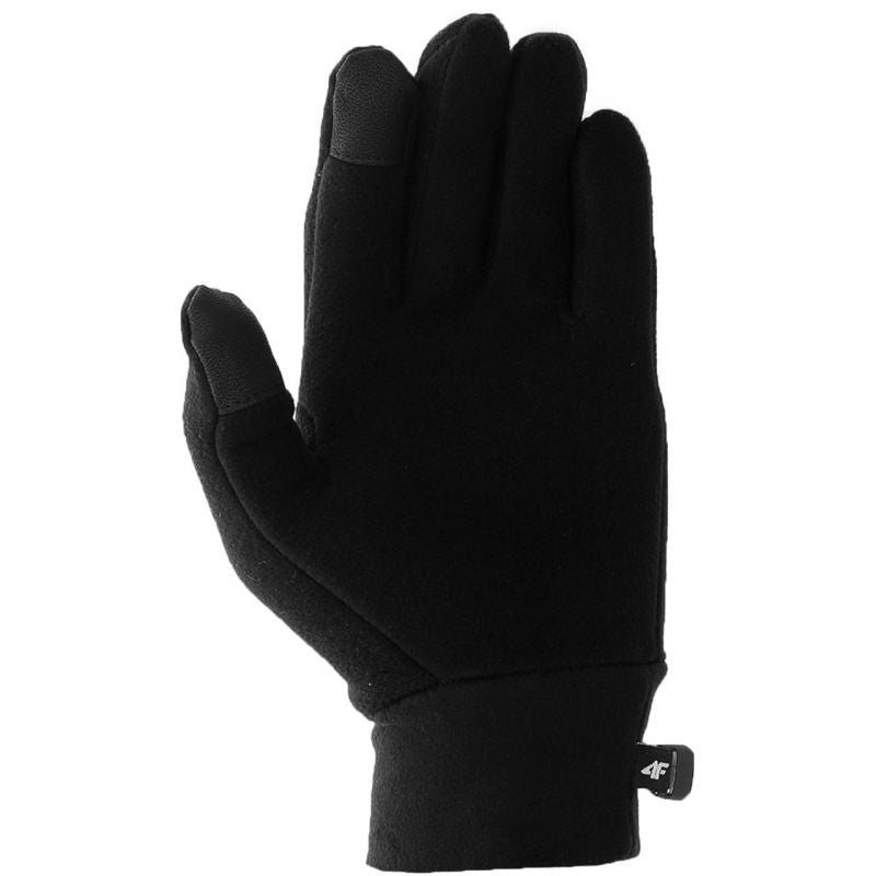 4f Cas U038 Jr Gloves 4fjaw23aglou038 21s - Sportmania.hu