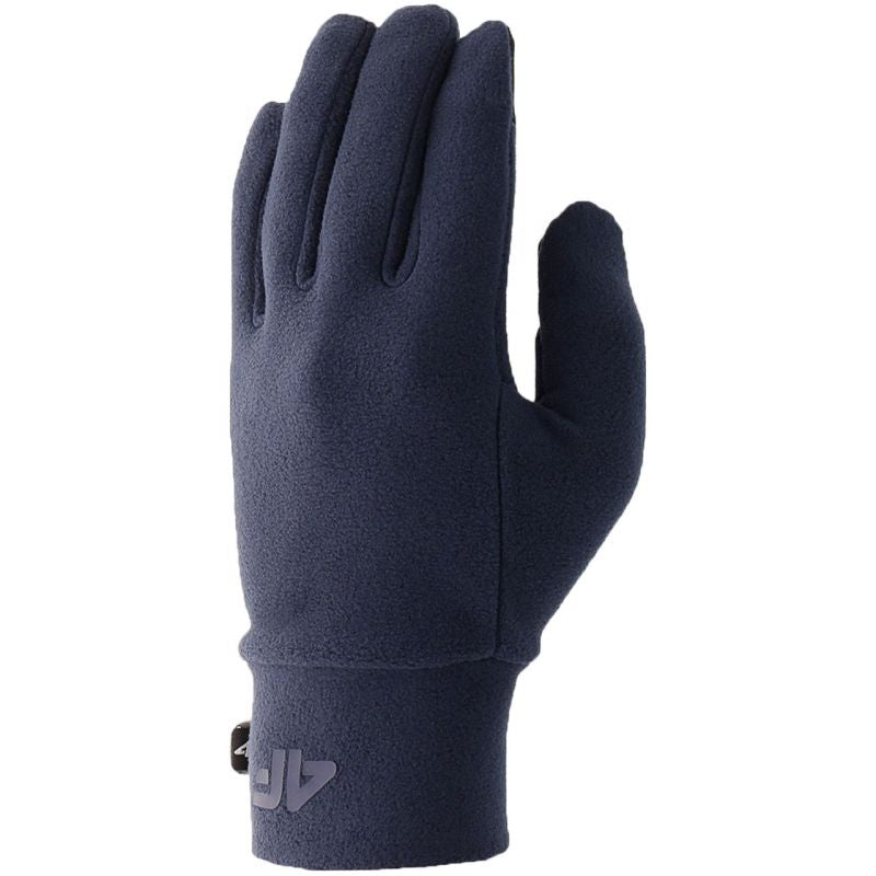 4f Cas U038 Jr Gloves 4fjaw23aglou038 31s - Sportmania.hu
