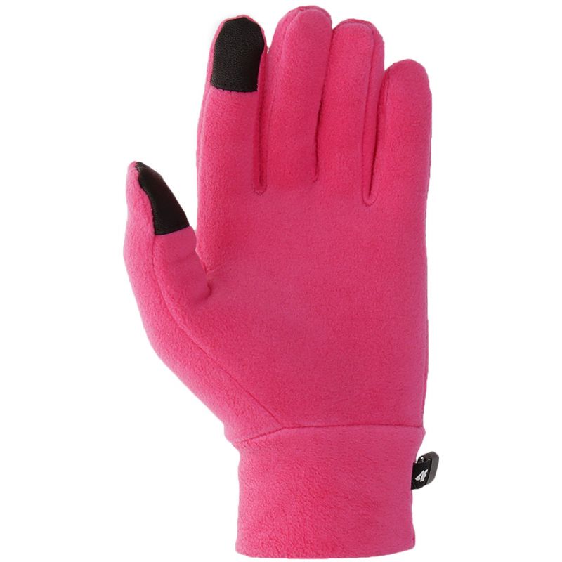 4f Cas U038 Jr Gloves 4fjaw23aglou038 54s - Sportmania.hu