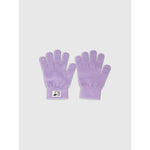 4F Casual gloves JUNIOR l/xl gyerek kesztyű 4FJRAW25AGLOU146-52S
