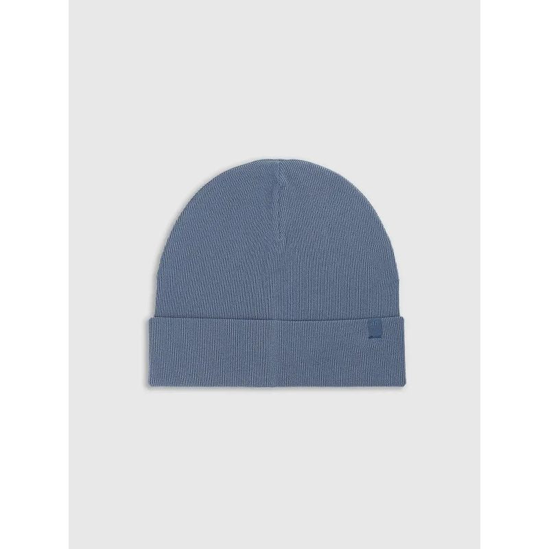 4F Children's beanie hat kötött sapka 4FJWSS25ACAPU506-32S