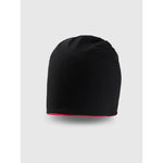 4F Children's beanie hat kötött sapka