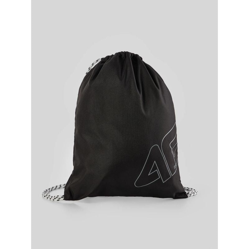 4F Children’s Drawstring Backpack hátizsák