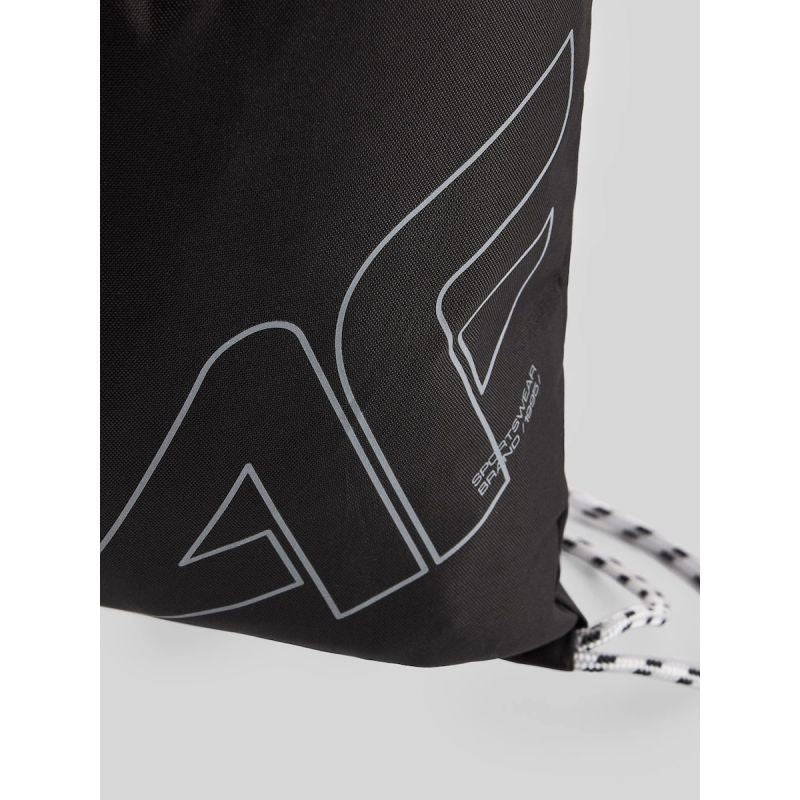 4F Children’s Drawstring Backpack hátizsák