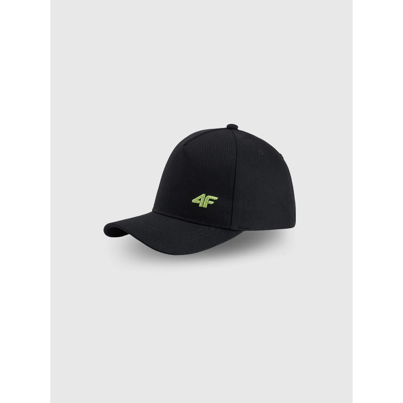 4F Children's sports cap baseball sapka