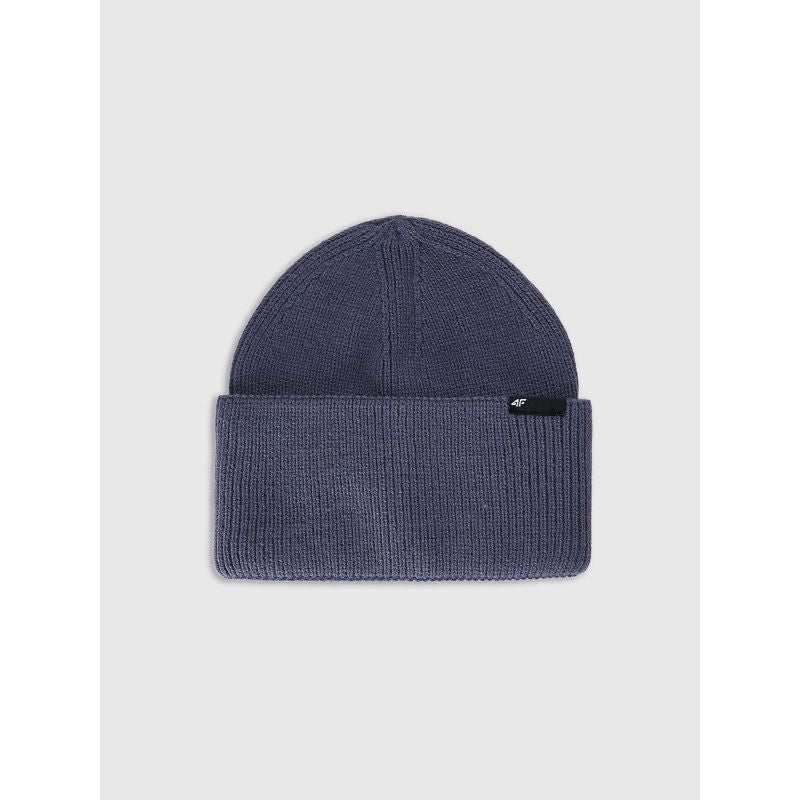 4F Children's Winter Beanie gyerek téli sapka, egy méret