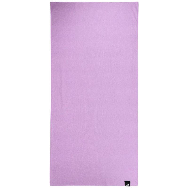 Chimney 4f U065 unisex Nyakmelegítő 4FWSS24ABDAU06551S