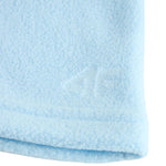 4f Chimney U098 light blue Nyakmelegítő 4FWAW25ABDAU09834S