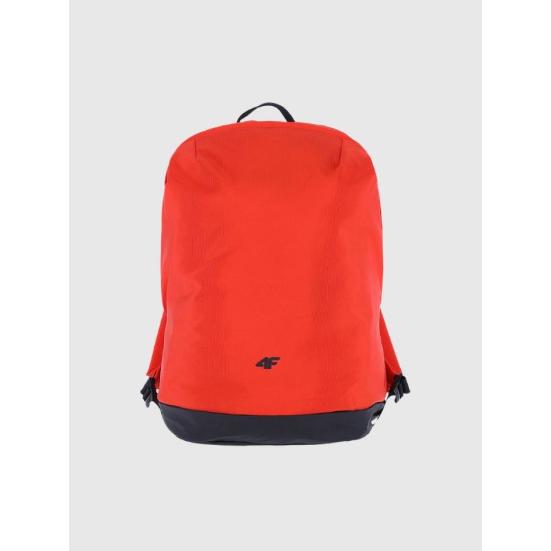 City backpack (20 l) unisex 4F hátizsák 4FRAW24ABACU498-70S