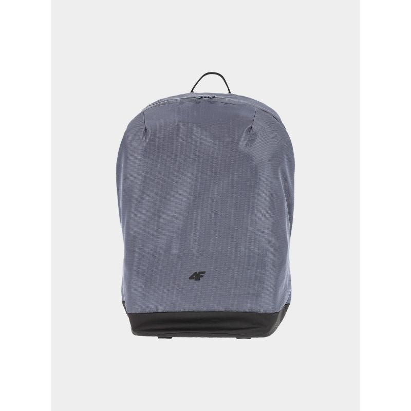 4f City backpack (20 L) with laptop pocket 4FRMM00ABACU463-32S