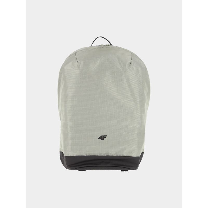 4f City backpack (20 L) with laptop pocket 4FRMM00ABACU463-44S