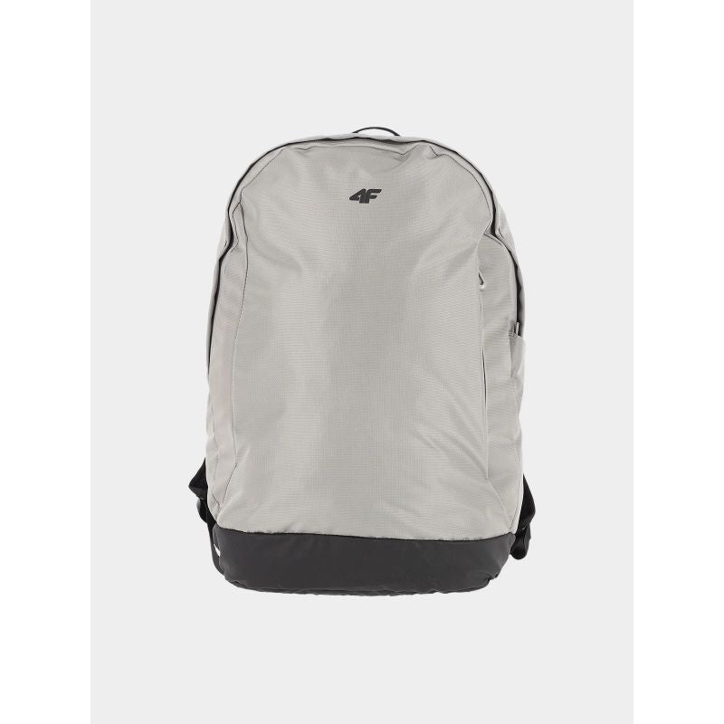 4f City backpack (20 L) with laptop pocket 4FRMM00ABACU464-26S