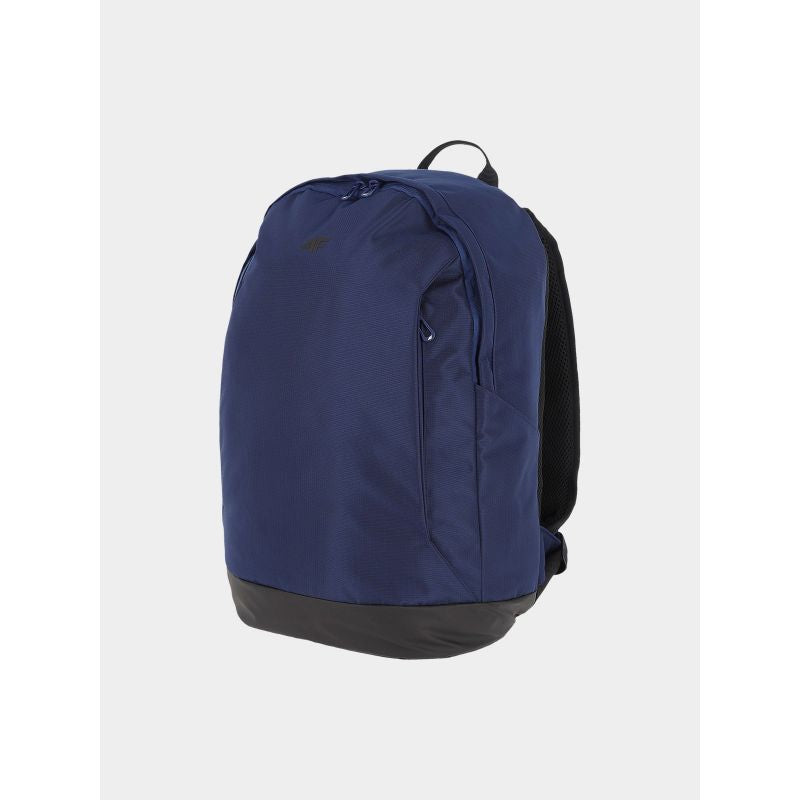4f City backpack (20 L) with laptop pocket 4FRMM00ABACU464-31S