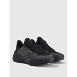 4F Destroyer Men's Low-Top Indoor Sports férfi cipő